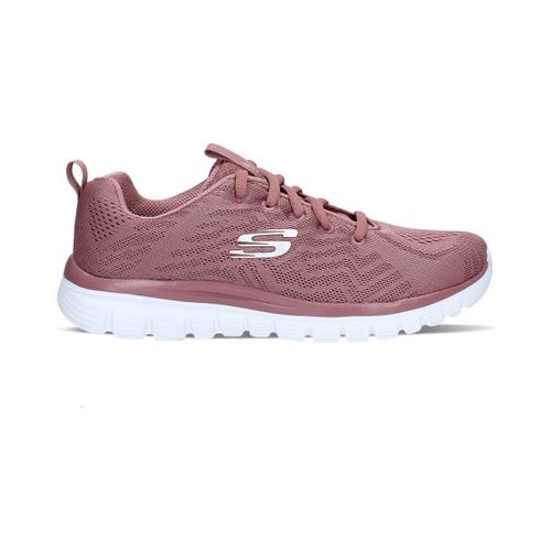 Baskets Graceful Get Connected - Skechers - Modalova