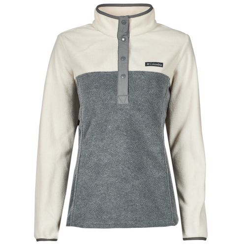 Polaire BENTON SPRINGS 1/2 SNAP PULLOVER - Columbia - Modalova