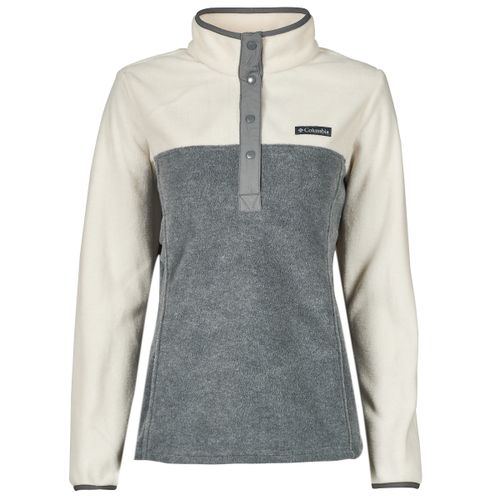 Polaire BENTON SPRINGS 1/2 SNAP PULLOVER - Columbia - Modalova