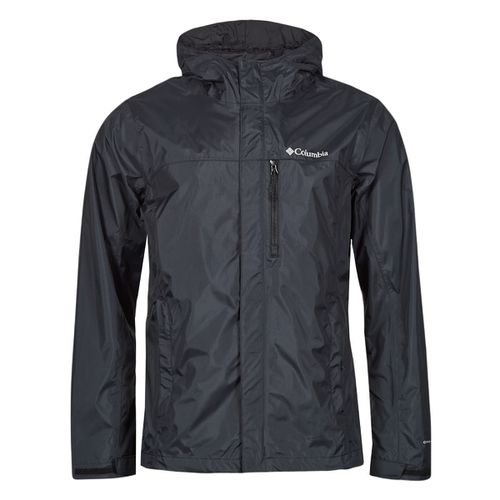 Blouson POURING ADVENTURE II JACKET - Columbia - Modalova