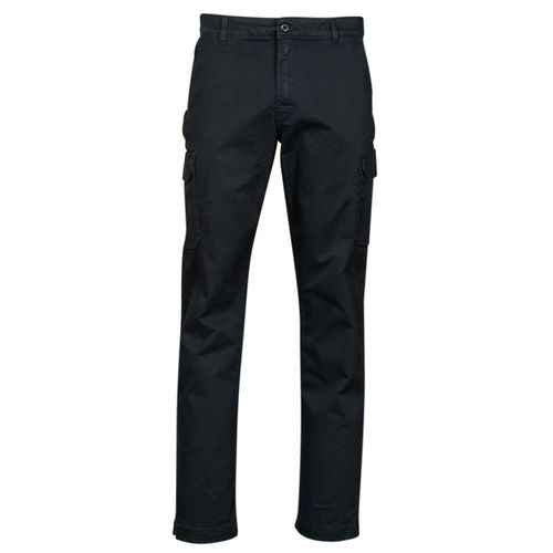 Pantalon Pacific Ridge Cargo Pant - Columbia - Modalova