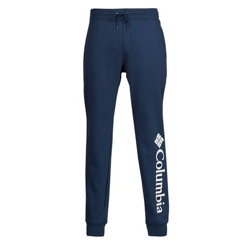 Jogging CSC Logo Fleece Jogger II - Columbia - Modalova