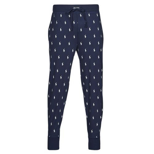 Pyjamas / Chemises de nuit AOPP JOGGER - Polo Ralph Lauren - Modalova