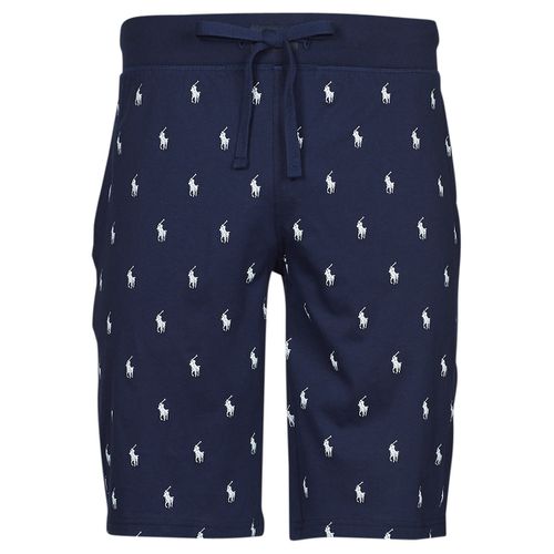 Short Polo Ralph Lauren SLIM SHORT - Polo Ralph Lauren - Modalova