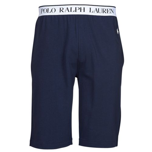Short Polo Ralph Lauren SHORT - Polo Ralph Lauren - Modalova