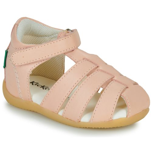 Sandales plates Kickers BIGFLO-2 - Kickers - Modalova