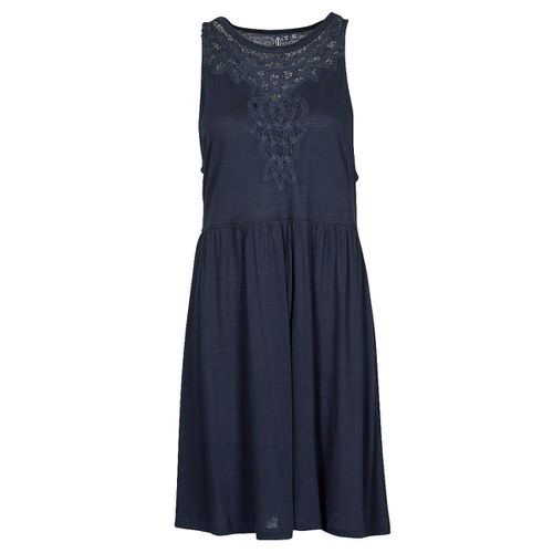 Robe VINTAGE LACE RACER DRESS - Superdry - Modalova