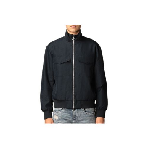 Blouson EAX Blouson BLOUSON - EAX - Modalova