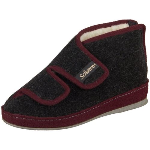 Chaussons Schawos - Schawos - Modalova