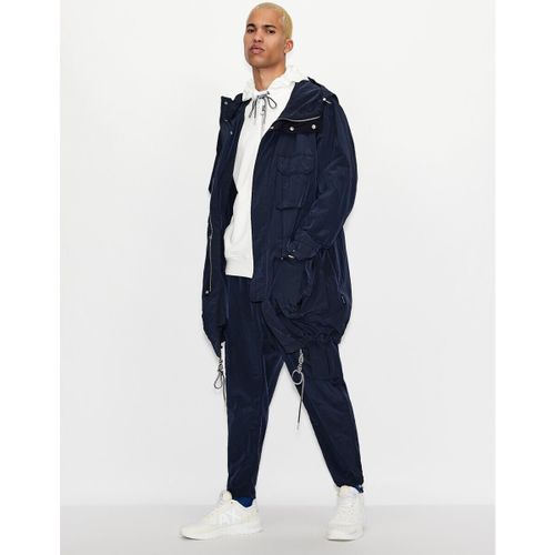 Blouson EAX Blouson BLOUSON - EAX - Modalova