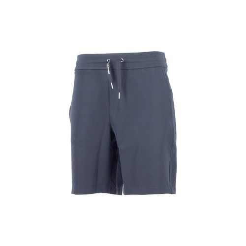 Short EAX Short, bermudas - EAX - Modalova