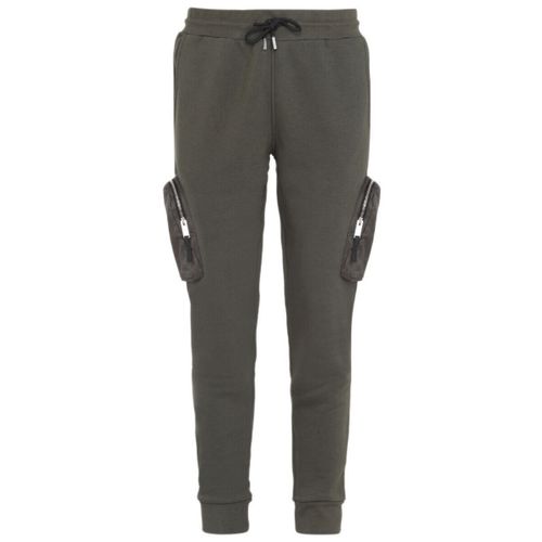 Jogging Pantalon de survêtement - Horspist - Modalova