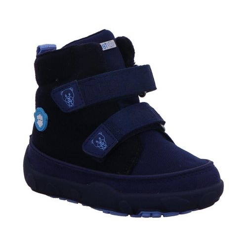 Chaussons bébé Affenzahn - Affenzahn - Modalova