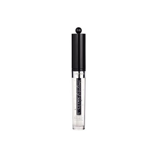 Gloss Gloss Fabuleux Lip Gloss 01 - Bourjois - Modalova