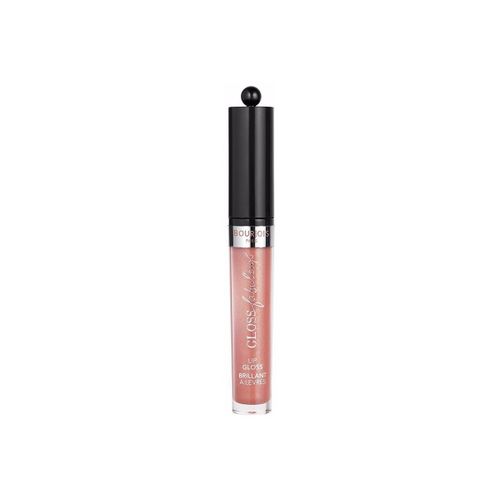 Gloss Gloss Fabuleux Lip Gloss 02 - Bourjois - Modalova