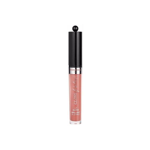 Gloss Gloss Fabuleux Lip Gloss 06 - Bourjois - Modalova