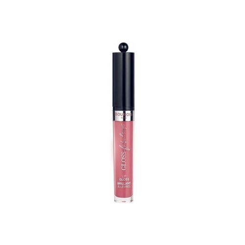 Gloss Gloss Fabuleux Lip Gloss 07 - Bourjois - Modalova