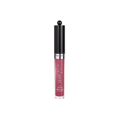 Gloss Gloss Fabuleux Lip Gloss 08 - Bourjois - Modalova
