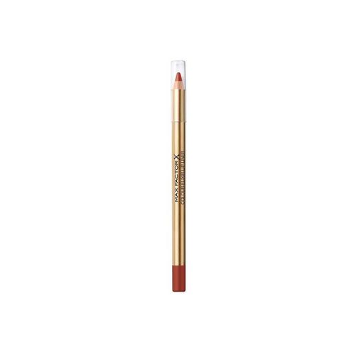Crayons à lèvres Colour Elixir Lipliner 015-soft Spice - Max Factor - Modalova
