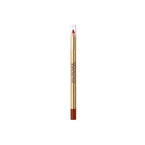 Crayons à lèvres Colour Elixir Lipliner 025-brown N Bold - Max Factor - Modalova