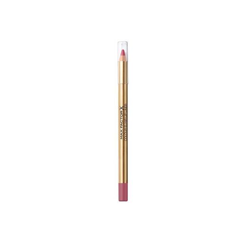 Crayons à lèvres Colour Elixir Lipliner 030-mauve Moment - Max Factor - Modalova