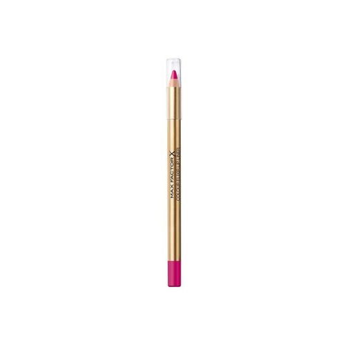 Crayons à lèvres Colour Elixir Lipliner 040-peacock Pink - Max Factor - Modalova