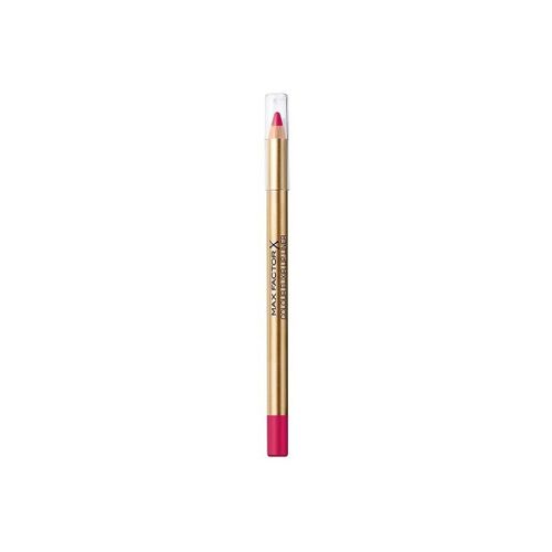 Crayons à lèvres Colour Elixir Lipliner 045-rosy Berry - Max Factor - Modalova