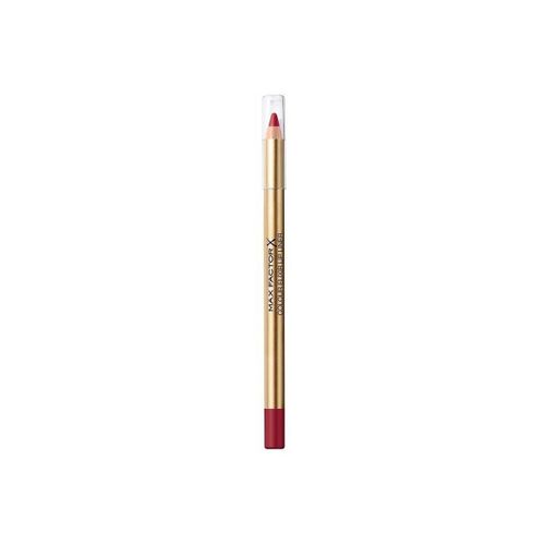 Crayons à lèvres Colour Elixir Lipliner 075-rich Wine - Max Factor - Modalova