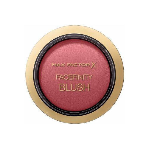 Blush & poudres Facefinity Blush 50 - Max Factor - Modalova