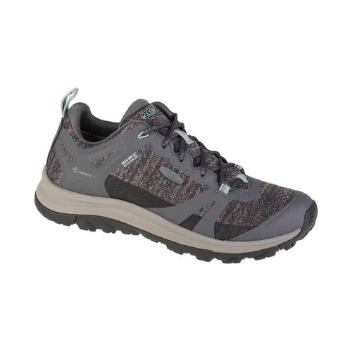 Chaussures Keen Terradora II WP - Keen - Modalova