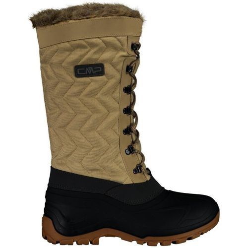 Chaussures Cmp - Cmp - Modalova
