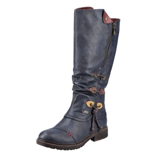 Bottes Rieker - Rieker - Modalova