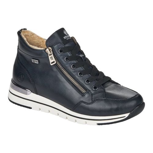 Bottes Remonte - Remonte - Modalova