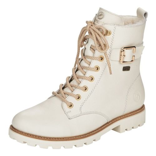 Bottes Remonte - Remonte - Modalova