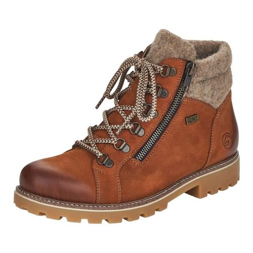Bottes Remonte - Remonte - Modalova