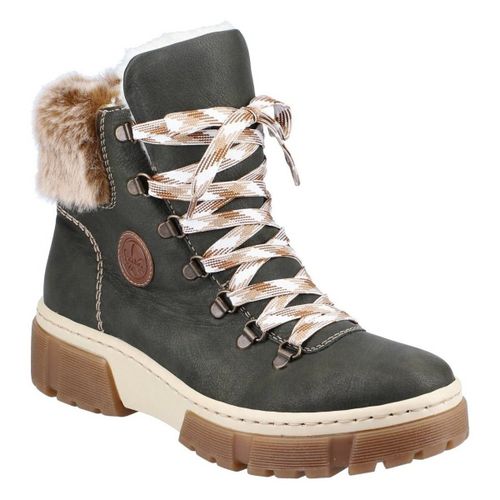Bottines Rieker - Rieker - Modalova