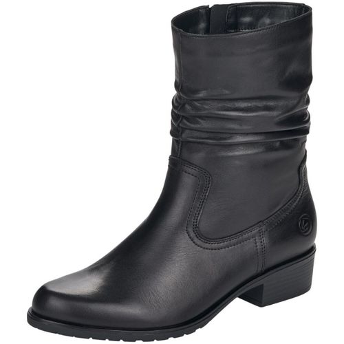 Bottes Remonte - Remonte - Modalova