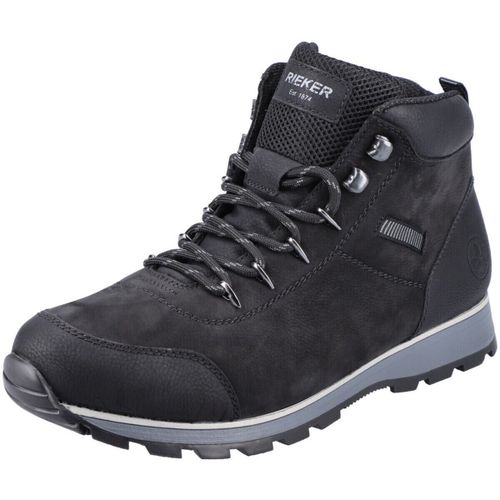 Bottes Rieker - Rieker - Modalova