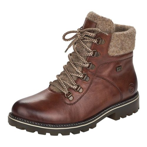 Bottes Remonte - Remonte - Modalova