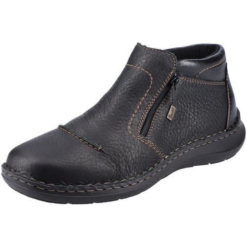 Bottes Rieker - Rieker - Modalova