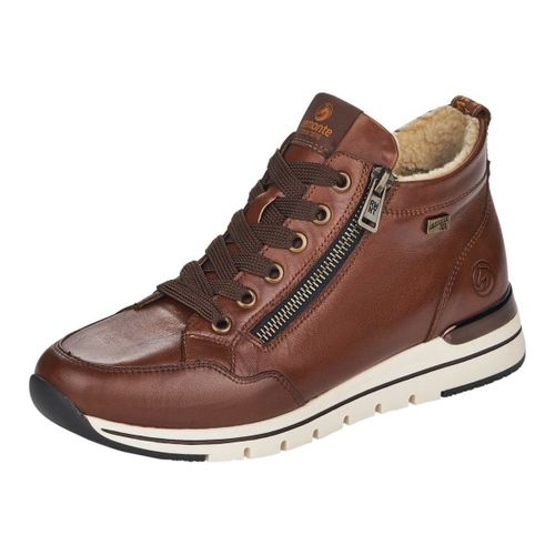 Bottes Remonte - Remonte - Modalova