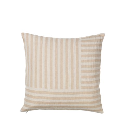 Housses de coussins FRANKIE - Broste Copenhagen - Modalova