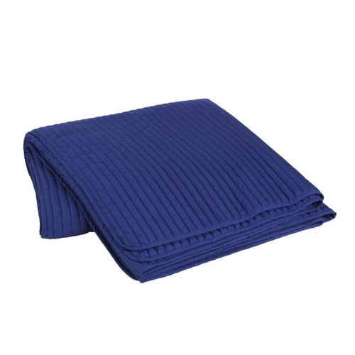 Plaids, jetés SENA - Broste Copenhagen - Modalova