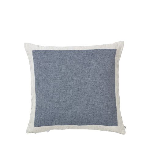 Housses de coussins MONA - Broste Copenhagen - Modalova