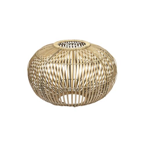 Abats jours et pieds de lampe ZEP - Broste Copenhagen - Modalova