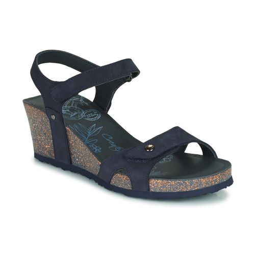 Sandales compensées JULIA BASICS B10 - Panama Jack - Modalova