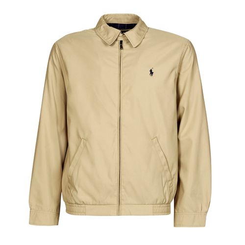 Blouson BI-SWING VESTE MI-SAISON DOUBLEE - Polo Ralph Lauren - Modalova