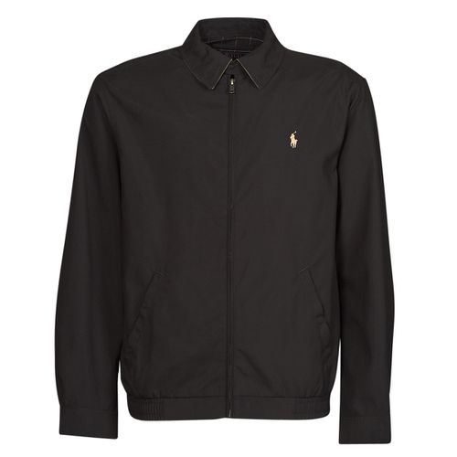 Blouson BI-SWING VESTE MI-SAISON DOUBLEE - Polo Ralph Lauren - Modalova