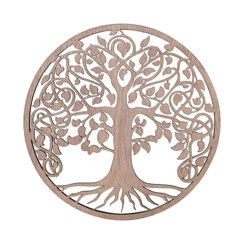 Pendentifs Arbre Suspendu De Vie - Signes Grimalt - Modalova