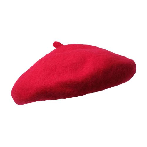 Chapeau Béret bombé DONNAH - Chapeau-Tendance - Modalova